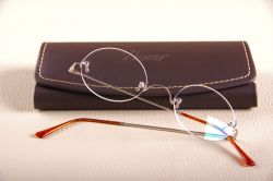 Nos prestations sur le secteur de Le Havre en Normandie