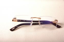 Notre zone d'activité pour ce service Lunettes de vue de luxe pour homme