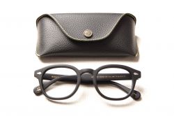 Notre zone d'activité pour ce service Vente de lunettes de soleil Moscot pour homme et femme