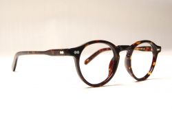 Nos prestations sur le secteur de Paris en Île-de-France