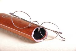 Nos prestations sur le secteur de Paris en Île-de-France