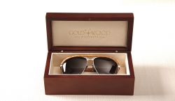 Nos prestations sur le secteur de Le Havre en Normandie