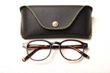 Notre zone d'activité pour ce service Vente de lunettes de soleil Moscot pour homme et femme