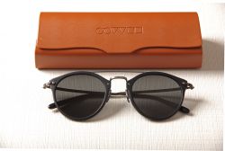 Notre zone d'activité pour ce service Lunettes de soleil de luxe à l'achat