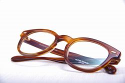 Nos prestations sur le secteur de Le Havre en Normandie