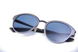 Notre zone d'activité pour ce service Commande de lunettes de créateur en titane