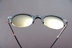 Notre zone d'activité pour ce service Lunettes de soleil homme de luxe