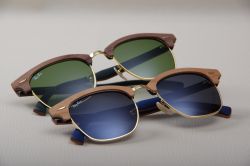 Nos prestations sur le secteur de Paris en Île-de-France