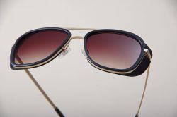 Nos prestations sur le secteur de Le Havre en Normandie