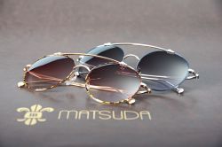 Nos prestations sur le secteur de Le Havre en Normandie