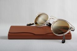 Nos prestations sur le secteur de Paris en Île-de-France