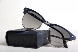 Notre zone d'activité pour ce service Lunettes Tom Ford à l'achat