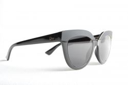 Nos prestations sur le secteur de Paris en Île-de-France