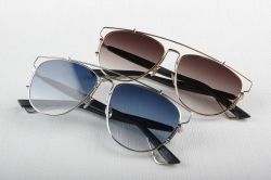 Notre zone d'activité pour ce service Lunettes de soleil Ray-Ban de luxe