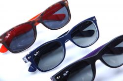 Nos prestations sur le secteur de Le Havre en Normandie