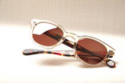 Nos prestations sur le secteur de Le Havre en Normandie