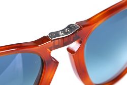 Nos prestations sur le secteur de Le Havre en Normandie