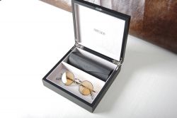 Notre zone d'activité pour ce service Opticien revendeur de lunettes de créateurs haut de gamme