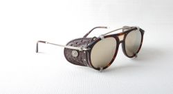 Notre zone d'activité pour ce service Opticien revendeur de lunettes Matsuda