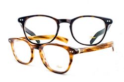 Notre zone d'activité pour ce service Achat de lunettes Lunor modernes et chics