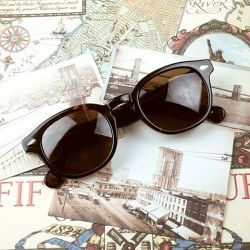 Nos prestations sur le secteur de Paris en Île-de-France