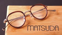 Nos prestations sur le secteur de Le Havre en Normandie