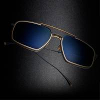 Notre zone d'activité pour ce service Lunettes Masunaga ou La Brique et La Violette à la vente