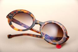 Nos prestations sur le secteur de Paris en Île-de-France